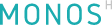 Monos logo